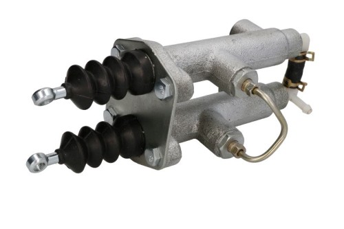 Pompa hamulcowa 14-AG008 - Intertraktor