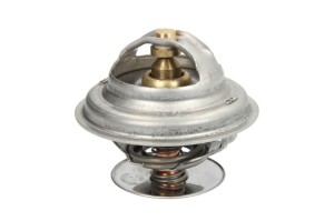 Termostat środka chłodzącego D2CA010TT