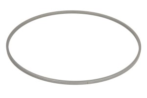Element manualnej skrzyni biegów 0730006677ZF