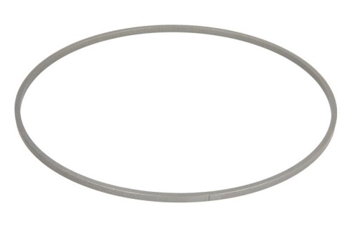 Element manualnej skrzyni biegów 0730006677ZF - Intertraktor