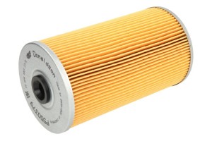Filtr oleju P550379