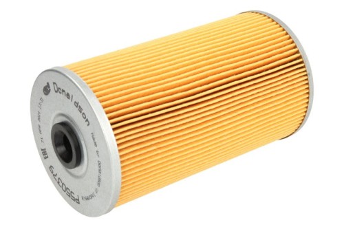 Filtr oleju P550379 - Intertraktor