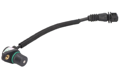 Czujnik położenia wału korbowego 04210924 - Intertraktor