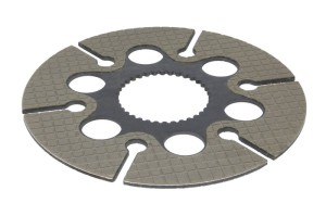 Zestaw naprawczy mechanizmu różnicowego 136112-CR
