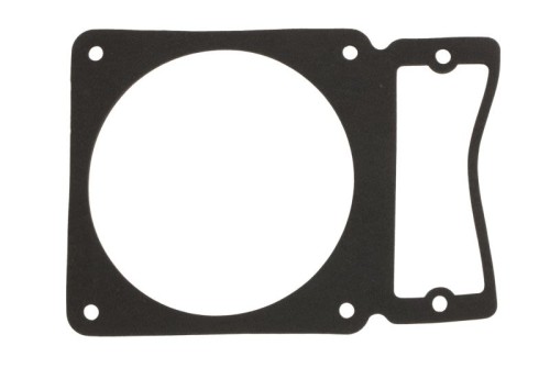 Reflektor świateł przednich 1015280COBO - Intertraktor