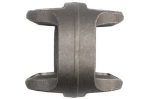 Zestaw naprawczy mechanizmu różnicowego 46172-CR