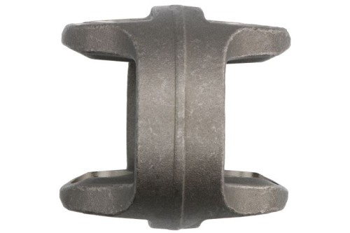 Zestaw naprawczy mechanizmu różnicowego 46172-CR - Intertraktor
