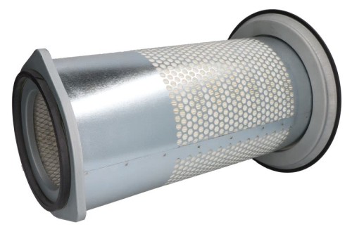 Filtr powietrza AF4893M - Intertraktor