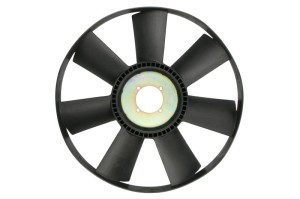 Wentylator chłodnicy silnika D9FE002TT