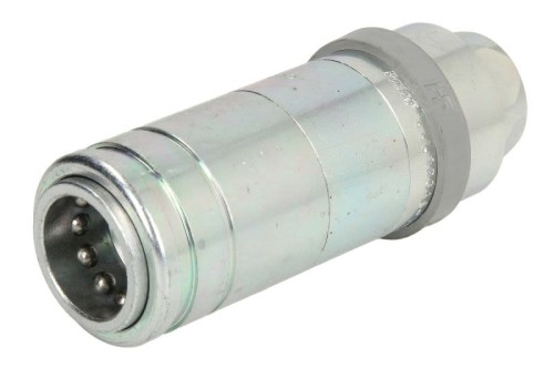 Szybkozłącze 4SRHF08 12GAS F - Intertraktor
