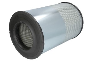 Filtr powietrza AF27840