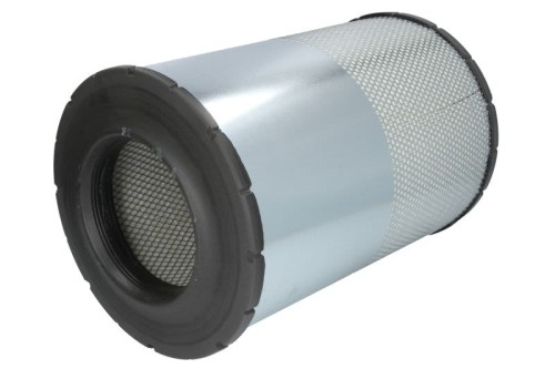 Filtr powietrza AF27840 - Intertraktor