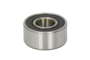 Łożysko 3202-2RS /ZVL/