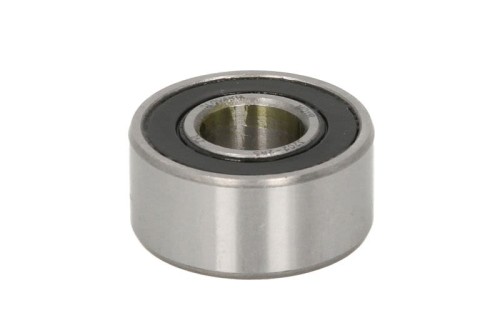 Łożysko 3202-2RS /ZVL/ - Intertraktor