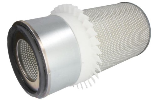 Filtr powietrza AF4376 - Intertraktor