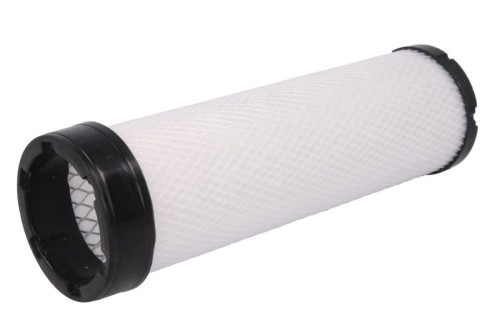 Filtr powietrza PUR-HA0069 - Intertraktor