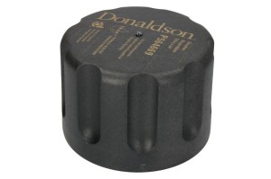 Odpowietrznik zbiornika hydraulicznego P564669