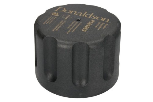Odpowietrznik zbiornika hydraulicznego P564669 - Intertraktor