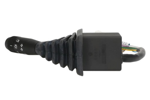 Przełącznik zespolony kolumny kierowniczej 1007424COBO - Intertraktor