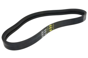 Pasek klinowy 1527171-GAT