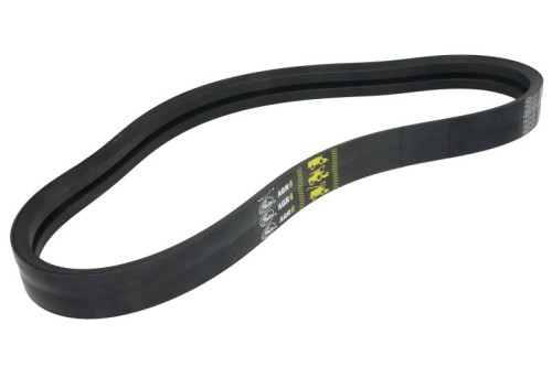 Pasek klinowy 1527171-GAT - Intertraktor