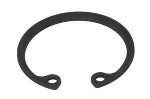 Sworzeń tłoka, mechanizm korbowy 40M1856-FP