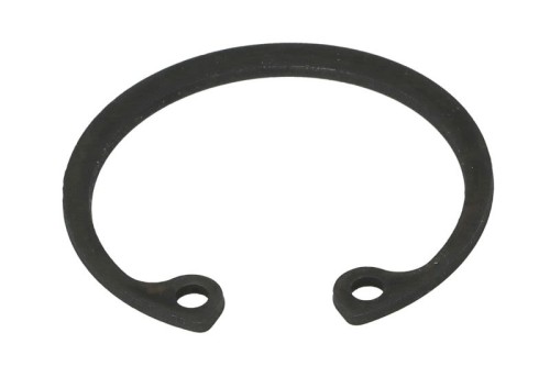 Sworzeń tłoka, mechanizm korbowy 40M1856-FP - Intertraktor