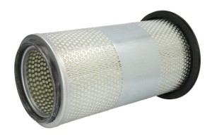 Filtr powietrza SL8157