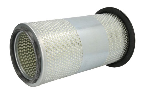 Filtr powietrza SL8157 - Intertraktor