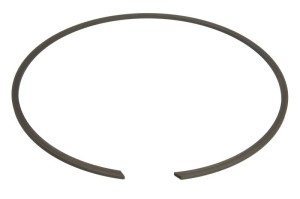 Zestaw naprawczy mechanizmu różnicowego 25066-CR