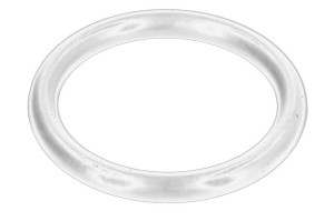 Oring skrzyni biegów A4540R-JD