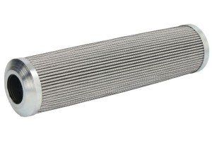 Filtr hydrauliczny HY10237