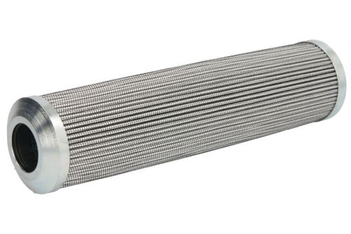 Filtr hydrauliczny HY10237 - Intertraktor
