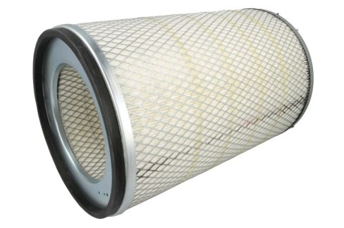 Filtr powietrza AF336M - Intertraktor