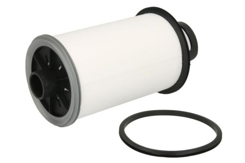 Obudowa filtra powietrza SBL88053 - Intertraktor