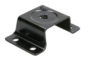Podstawa światła roboczego 8HG990 003-001