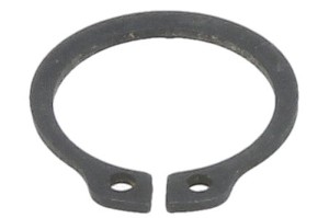 Zestaw naprawczy mechanizmu różnicowego 24772-CR