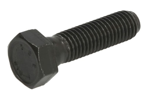 Zestaw naprawczy mechanizmu różnicowego 128534-CR - Intertraktor