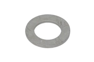 Pierścień uszczelniający tulei cylindra 01149177
