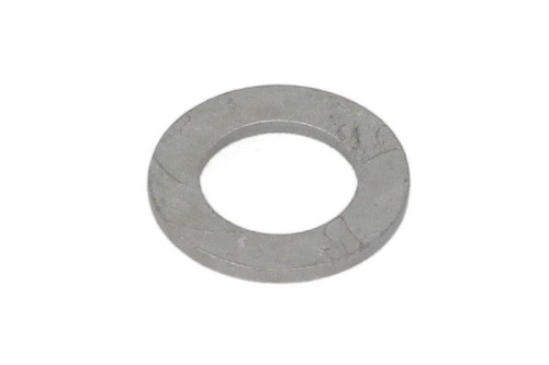 Pierścień uszczelniający tulei cylindra 01149177 - Intertraktor