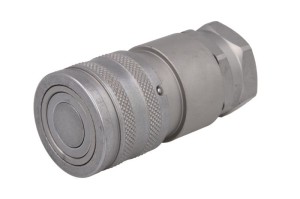 Szybkozłączka FFH12 34NPT F