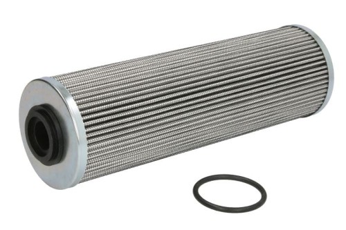 Filtr hydrauliczny HY14746 - Intertraktor