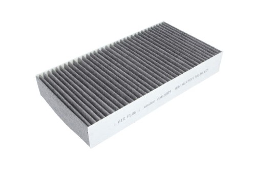 Filtr kabiny PUR-HC0147 - Intertraktor