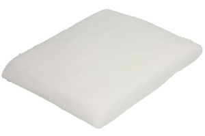 Filtr paliwa SKL46241