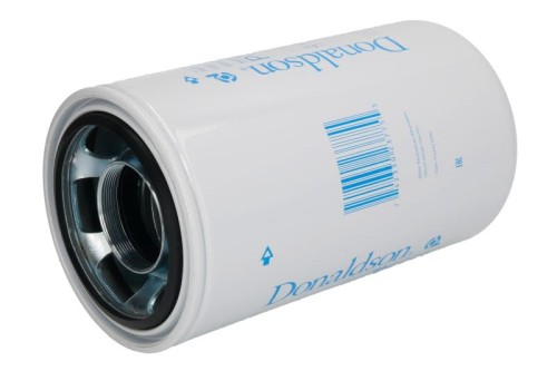 Filtr oleju P767939 - Intertraktor