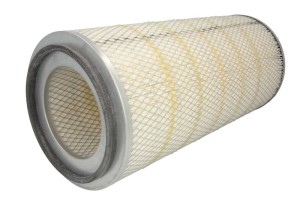 Filtr powietrza AF853