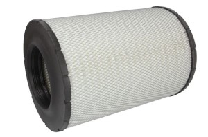 Filtr powietrza AF25359