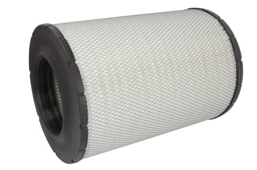 Filtr powietrza AF25359 - Intertraktor