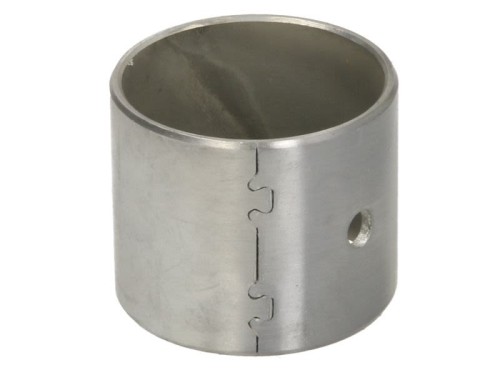 Tuleja korbowodu R123960-FP - Intertraktor