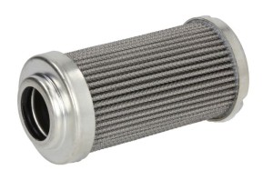 Filtr hydrauliczny ST1059